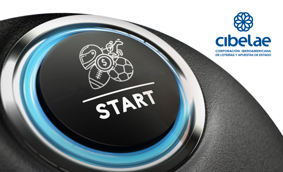 Lottopar estará presente em conferência que vai discutir o mercado lotérico e de apostas esportivas na América Latina.