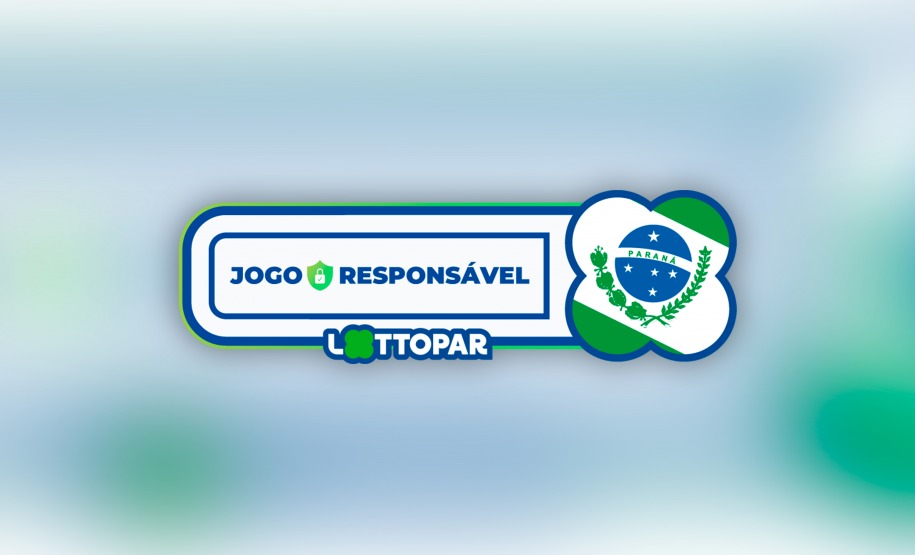Mercado regulado no Paraná estimula o Jogo Responsável nas apostas esportivas licenciadas.