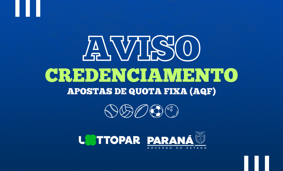 A suspensão deste edital não gera qualquer prejuízo para os possíveis interessados, bem como para a Administração Pública.