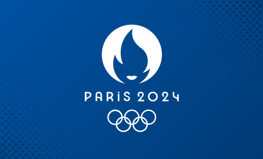 Maior evento esportivo do mundo pode movimentar site de apostas.