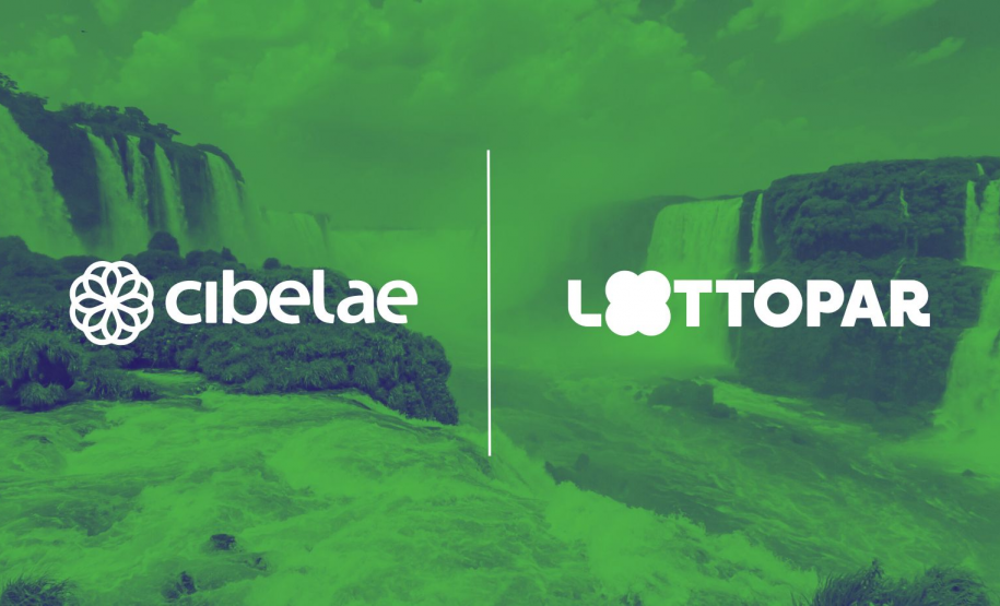 Paraná foi escolhido como anfitrião de Seminário Internacional do Jogo Responsável.