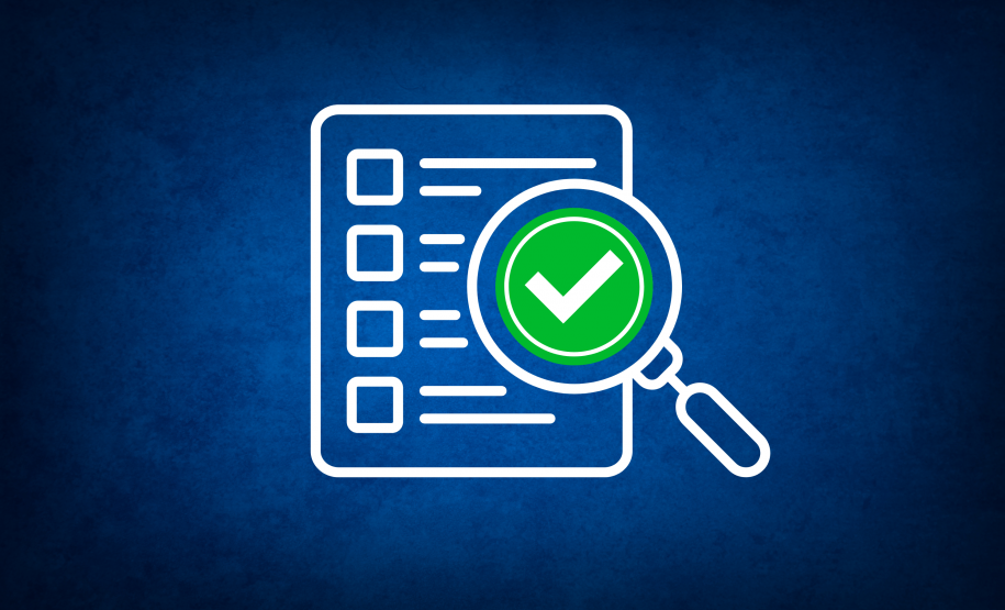 Agenda regulatória das apostas esportivas avança.