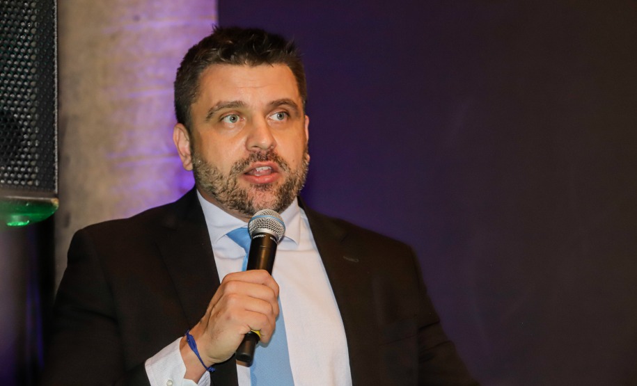 Semana do Jogo Responsável