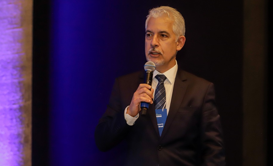 Semana do Jogo Responsável