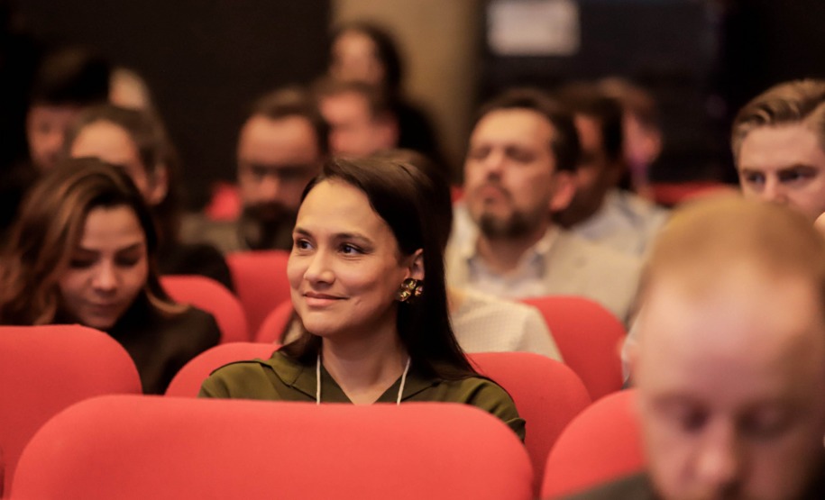 Semana do Jogo Responsável