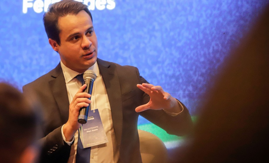 Semana do Jogo Responsável