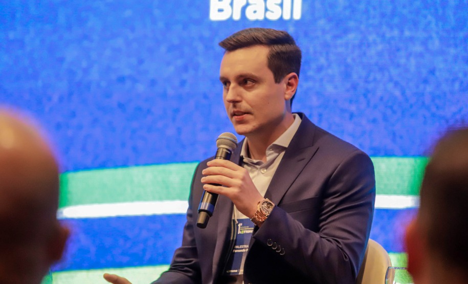 Semana do Jogo Responsável