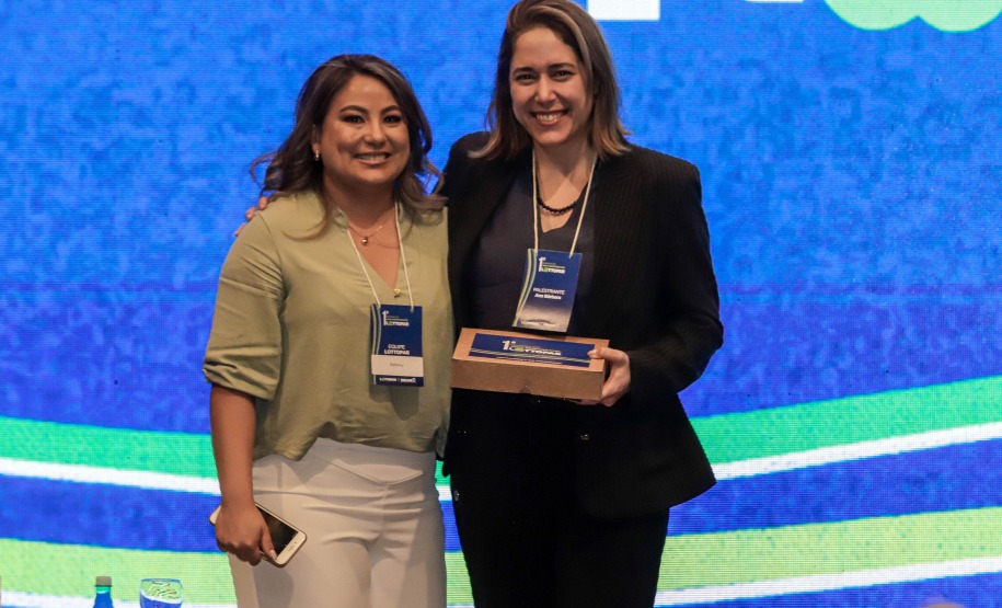 Semana do Jogo Responsável