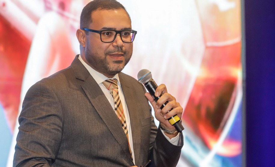 Semana do Jogo Responsável