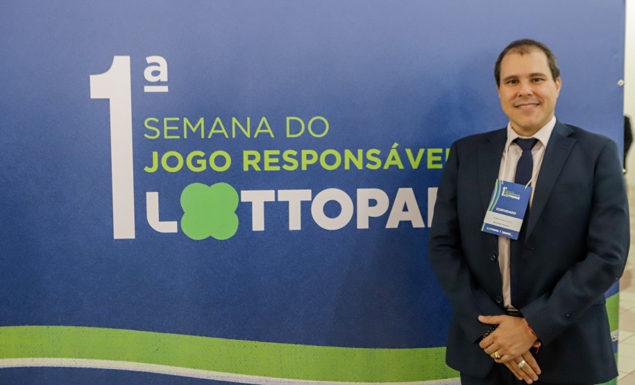 Semana do Jogo Responsável