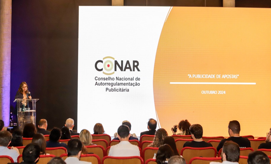 No Paraná, vão continuar em operação apenas os sites autorizados pela Lottopar. São eles pr.apostou.com, parana.bplay.com.br, pr.betplay.bet, pr.pixbet.com.br e pr.nossabet.com.br. e também os sites autorizados pela União.