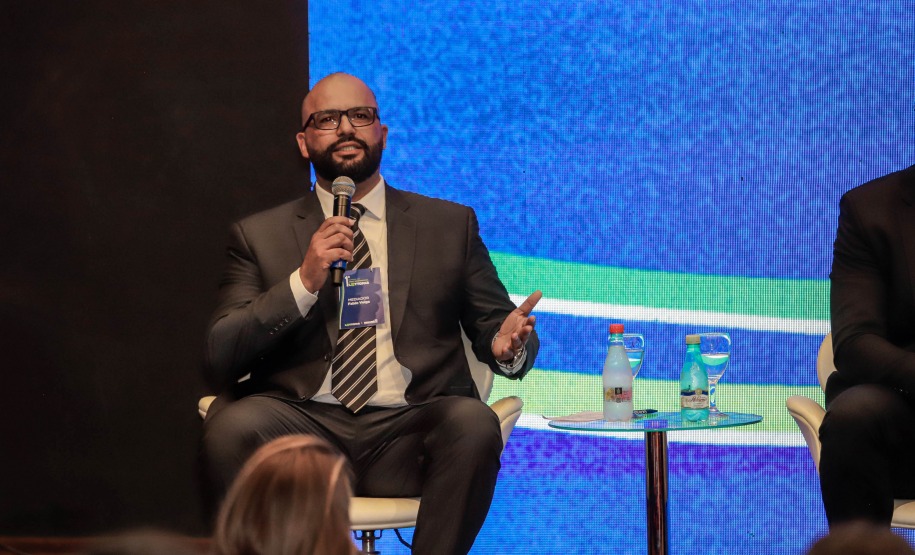 Semana do Jogo Responsável