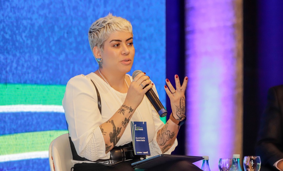 Semana do Jogo Responsável