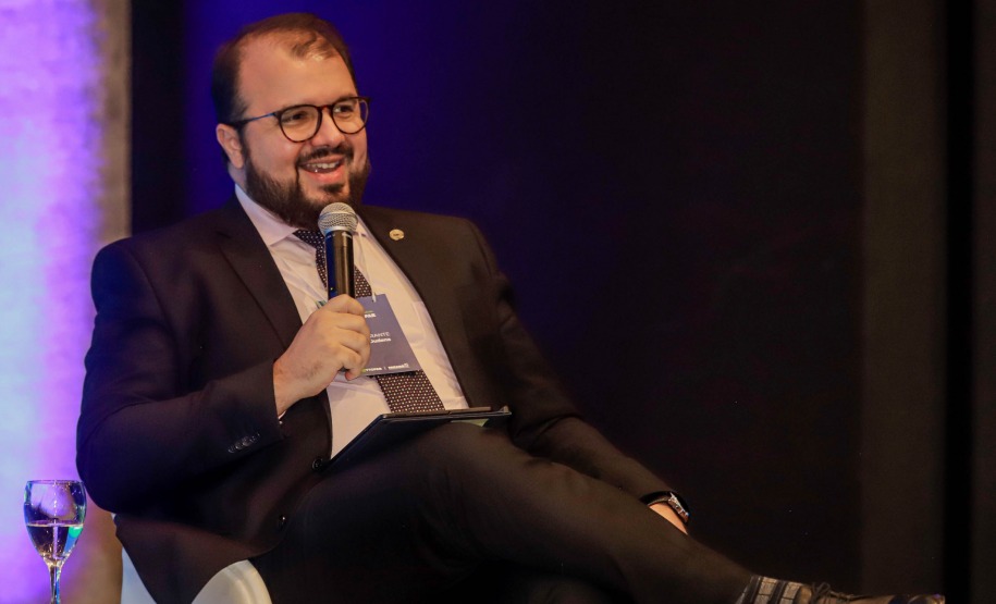 No Paraná, vão continuar em operação apenas os sites autorizados pela Lottopar. São eles pr.apostou.com, parana.bplay.com.br, pr.betplay.bet, pr.pixbet.com.br e pr.nossabet.com.br. e também os sites autorizados pela União.