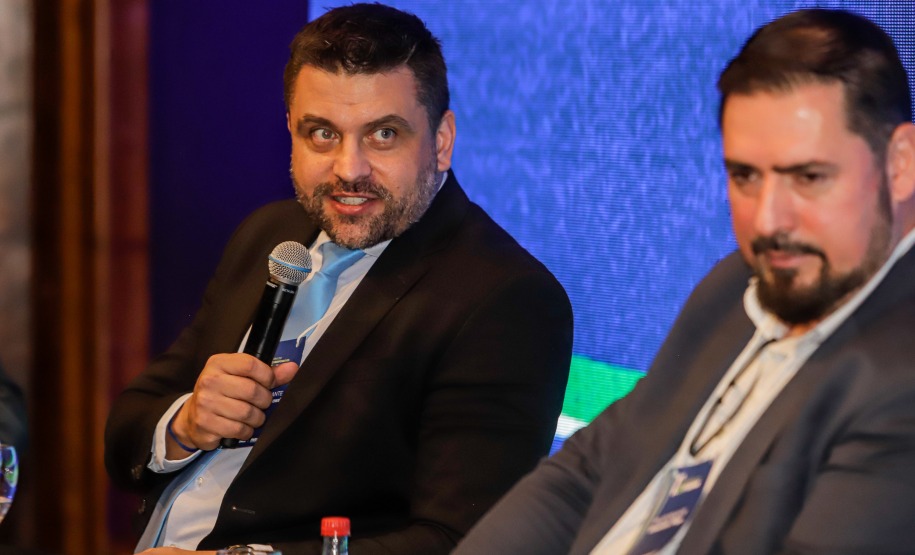 Semana do Jogo Responsável