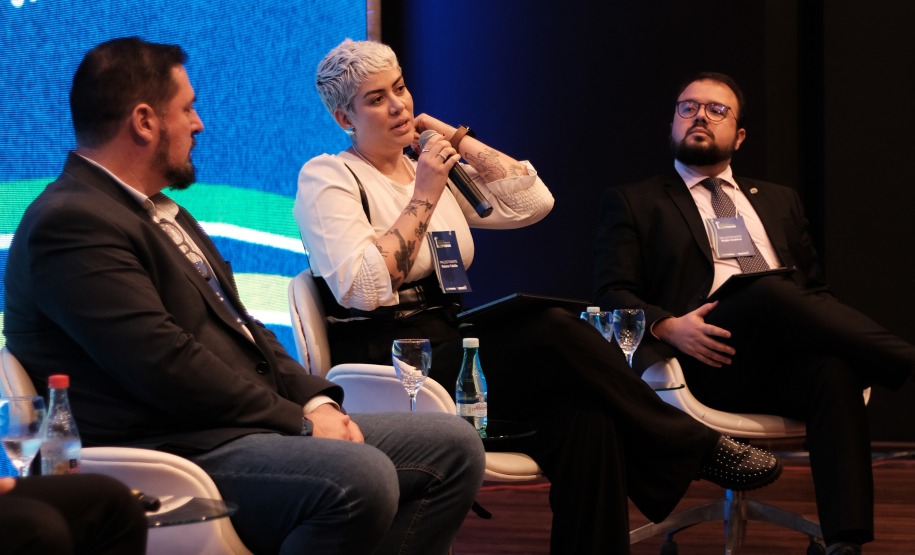 Semana do Jogo Responsável