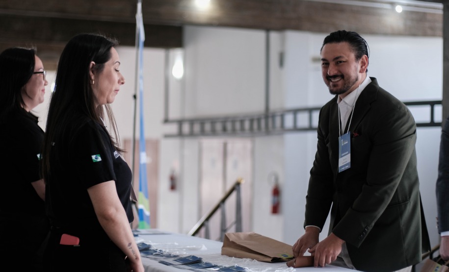 Semana do Jogo Responsável