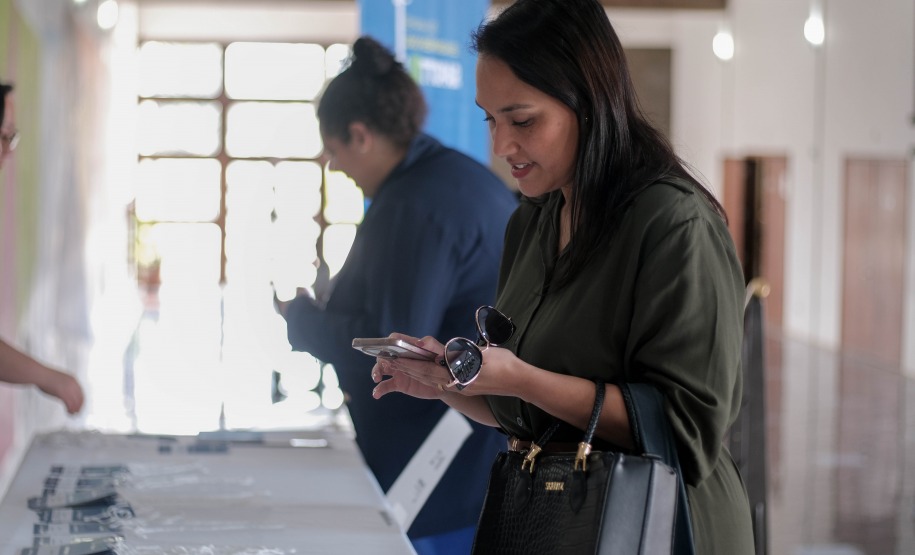 Semana do Jogo Responsável