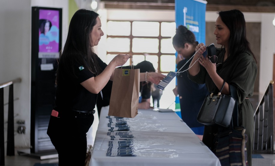 Semana do Jogo Responsável