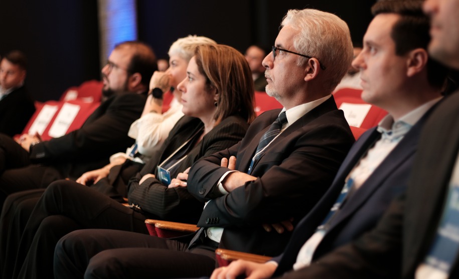 A partir desta sexta-feira (11), milhares de sites de apostas ilegais começam a sair do ar.