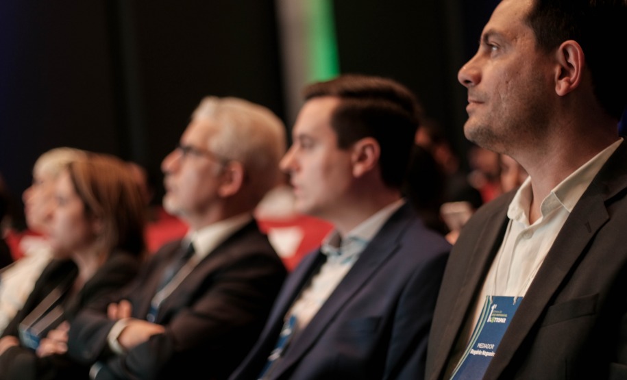 Semana do Jogo Responsável