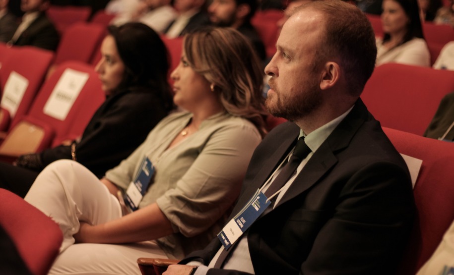 Semana do Jogo Responsável