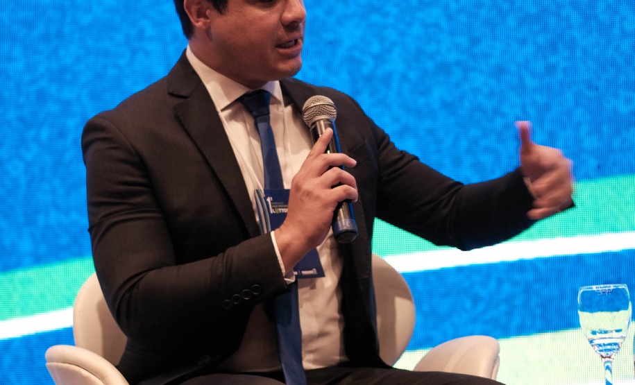 Semana do Jogo Responsável