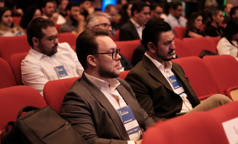 Semana do Jogo Responsável