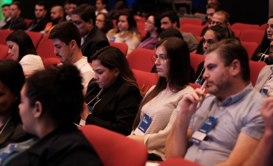 Semana do Jogo Responsável