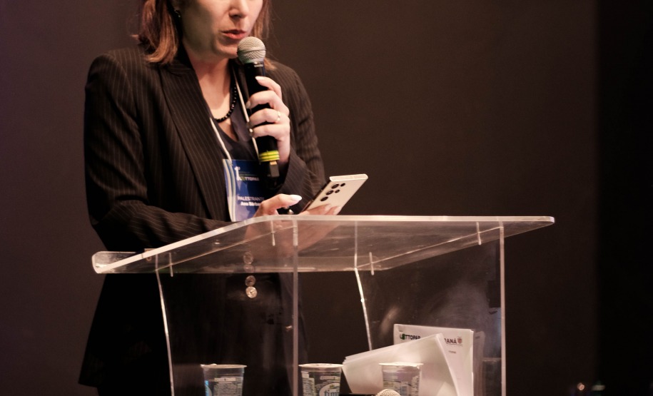 Semana do Jogo Responsável