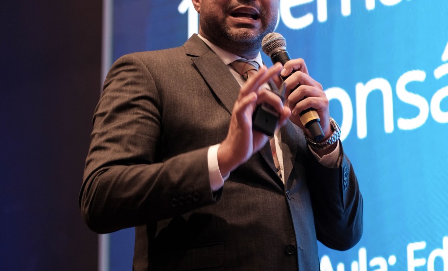 Semana do Jogo Responsável