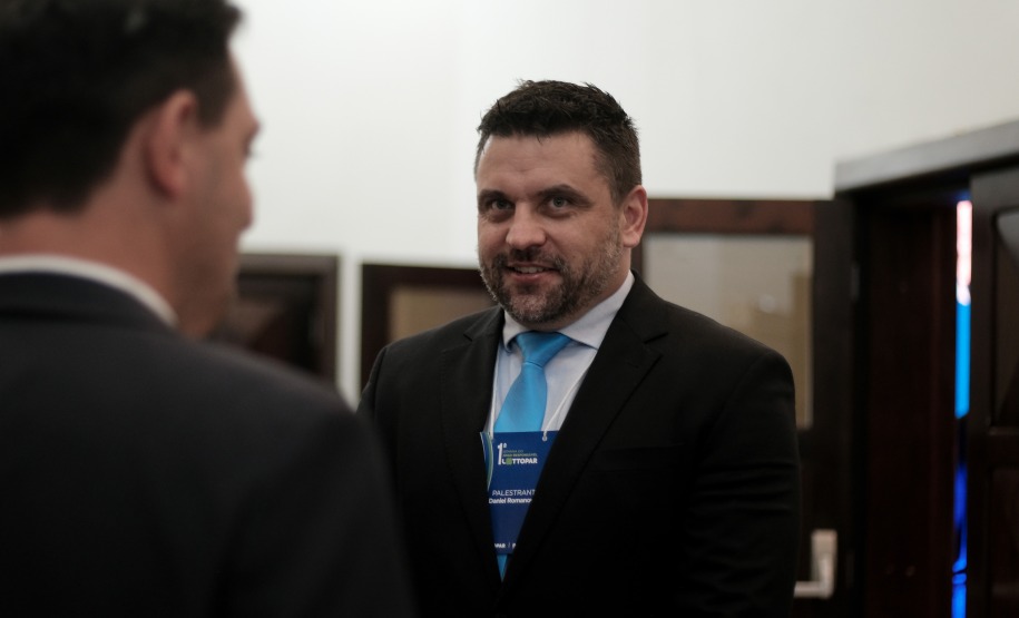 Semana do Jogo Responsável