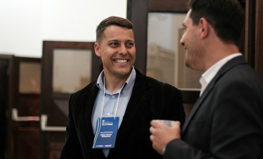 Semana do Jogo Responsável