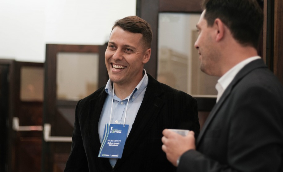 Semana do Jogo Responsável