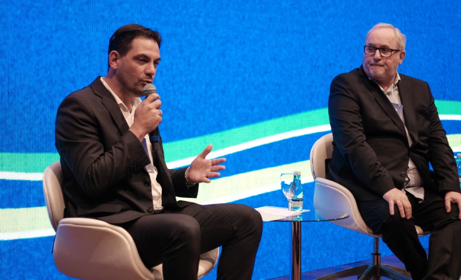 Semana do Jogo Responsável