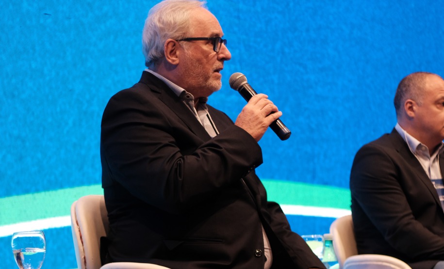 Semana do Jogo Responsável