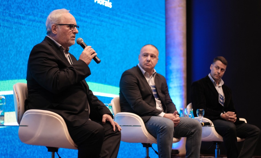 Semana do Jogo Responsável