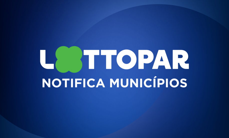 Notifica municipios