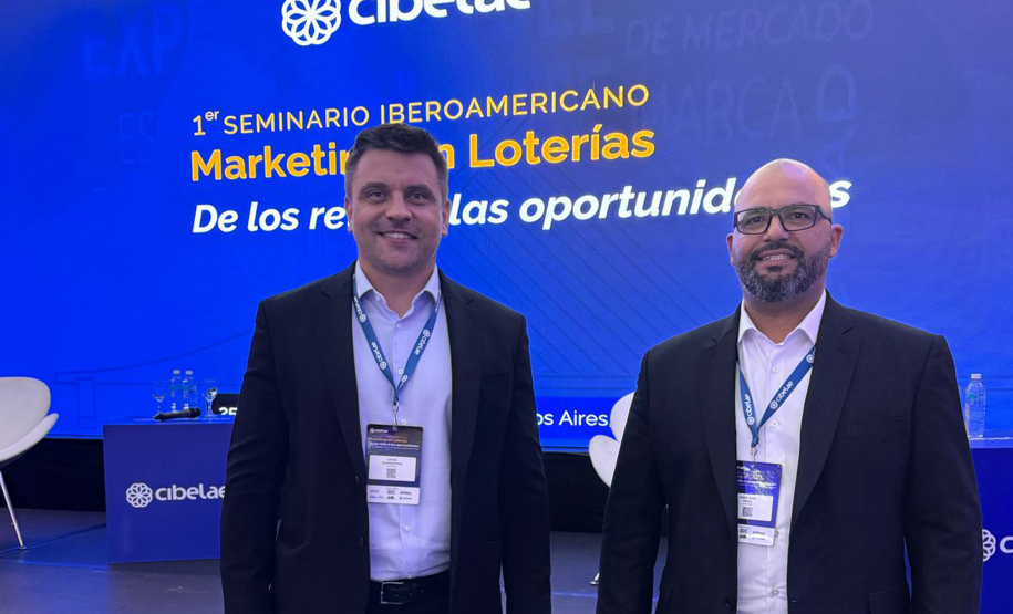 evento cibelae