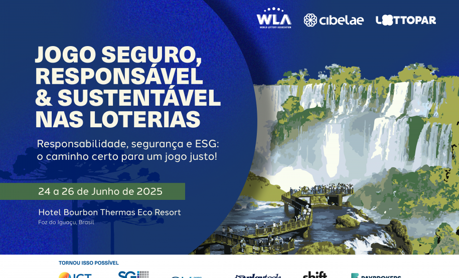 evento foz