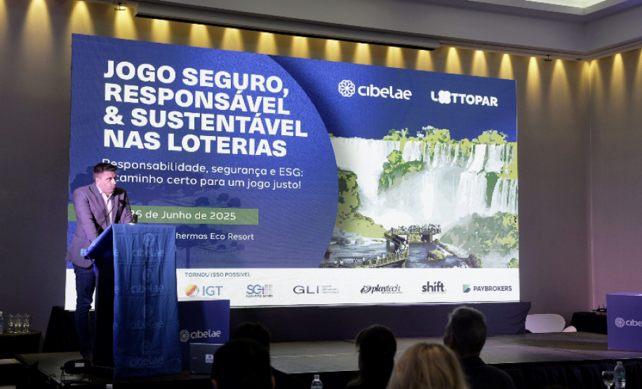 evento