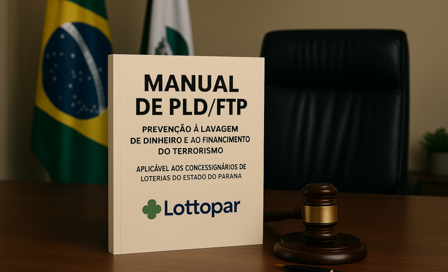 manual