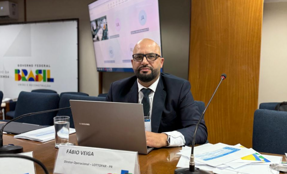 reunião do Grupo de Trabalho da SPA