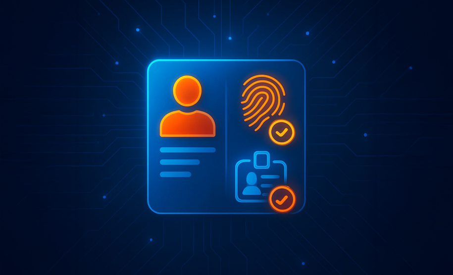 Empresas de KYC podem se credenciar para atuar com Operadores de Apostas no Paraná