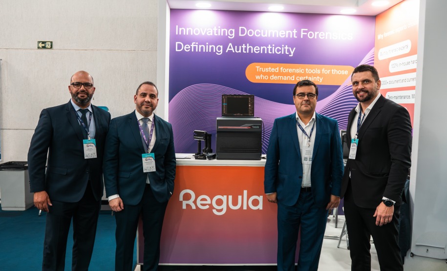 Lottopar credencia primeira empresa de KYC e reforça segurança das apostas no Paraná