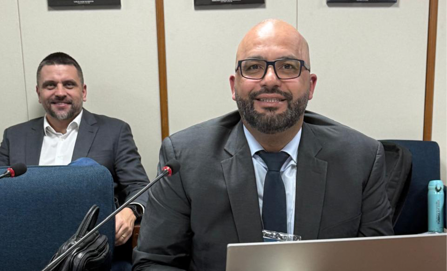 Lottopar e estados avançam na criação do Sistema Nacional de Apostas (Sinapo) com foco em segurança e jogo responsável