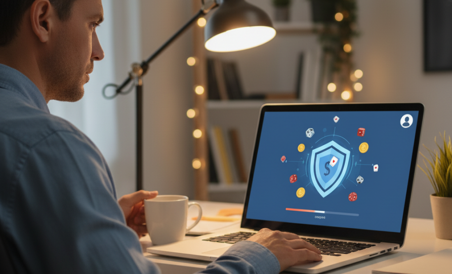 SPA e Senacon lançam curso sobre direitos e riscos no mercado de apostas