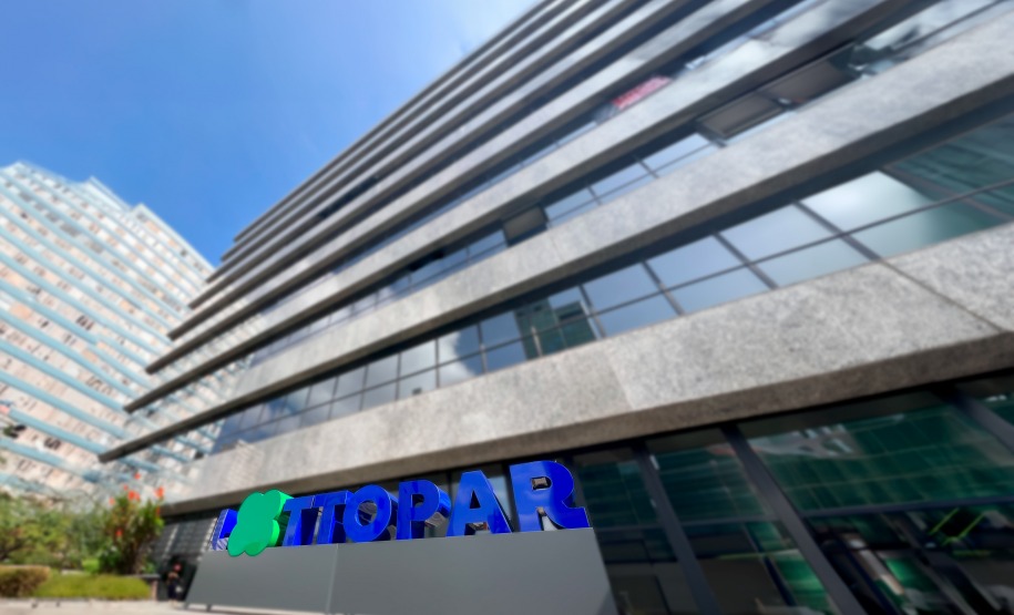 Pionerismo e certificações marcam ações da Lottopar na regulação do mercado de jogos