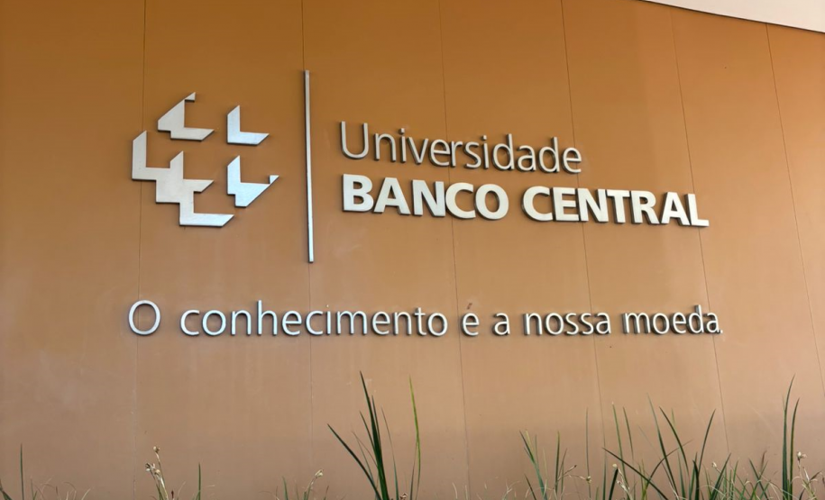 Lottopar reforça compromisso com prevenção a ilícitos em curso internacional