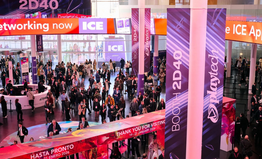 Parceria viabiliza laboratório virtual para combate às apostas ilegais no Brasil